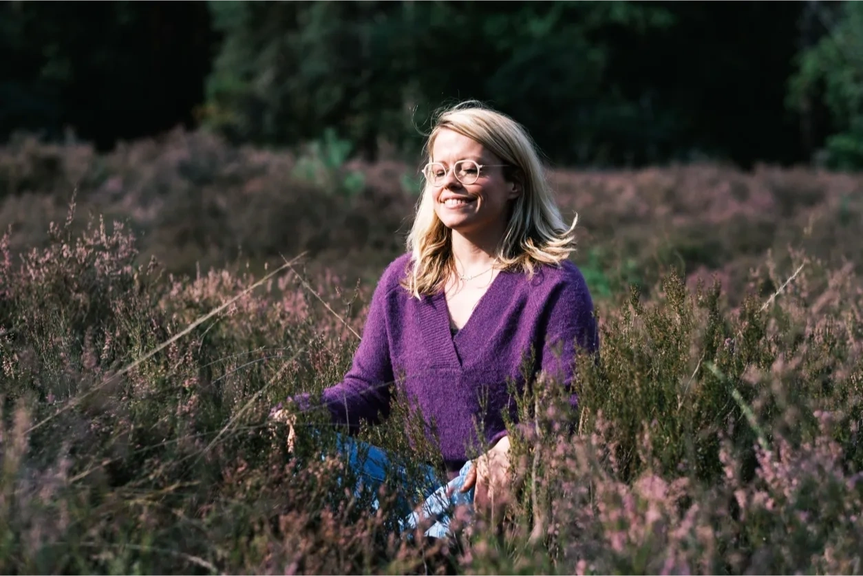 Jolien Durwael